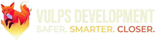 Vulps Development